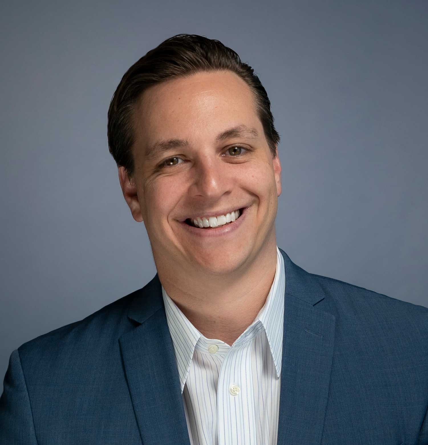 Wesley Dunlap