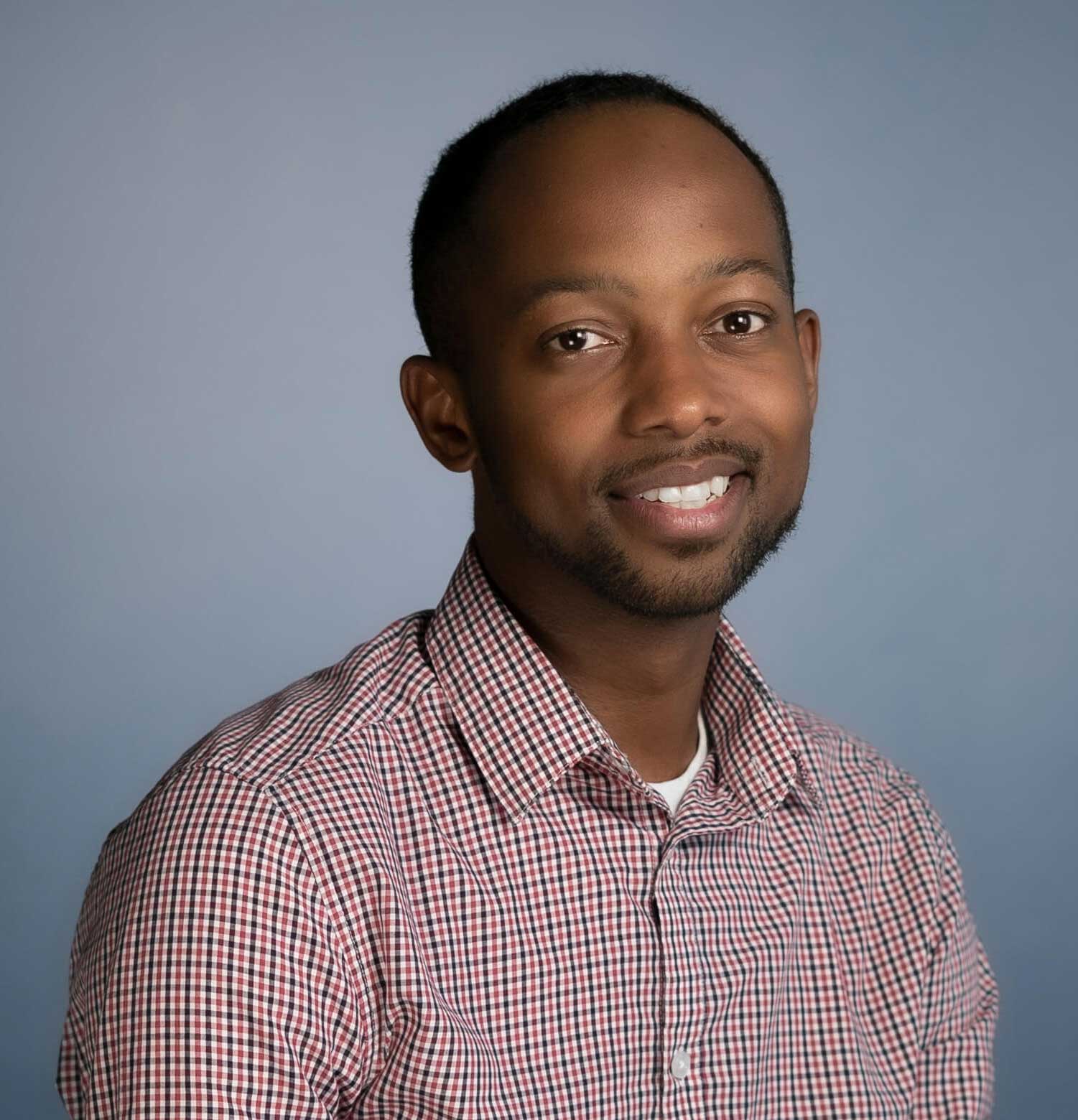 Davone Bonneau Jr.